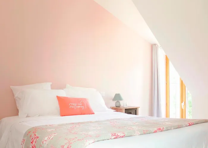 Le Clos Des Ty La Baule