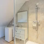 Holiday home Le Clos Des Ty *