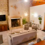 Holiday home Le Clos Des Ty La Baule-Escoublac
