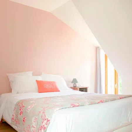 Le Clos Des Ty La Baule