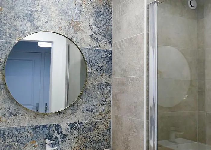 Le Clos Des Ty La Baule-Escoublac