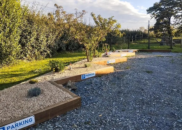 Le Clos Des Ty * La Baule-Escoublac